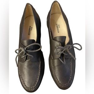 Ross Hommerson shoes